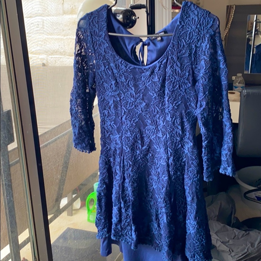 Clothing